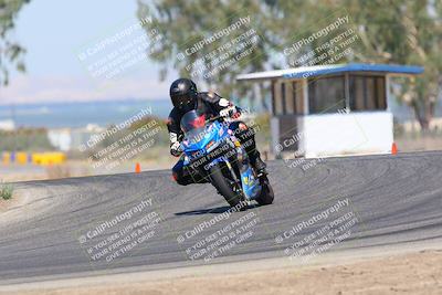 media/Jul-17-2022-Pacific Track Time (Sun) [[b7f88ae127]]/Group B/Offramp (1020am)/